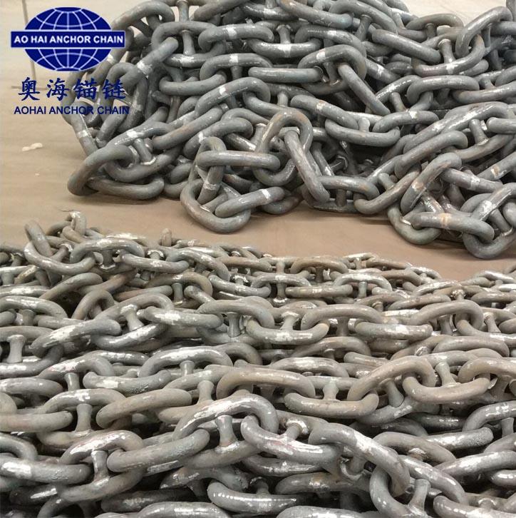 Anchor Chain Cable supplier