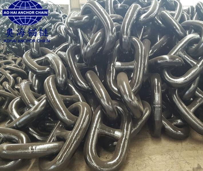 anchor chain cable supplier